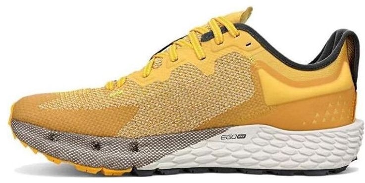altra-timp-4-trail-running-shoes-yellow-al-0-a547-j270