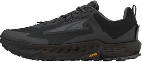 Altra TIMP 5 Black Trail Running Shoes - Stylish, Versatile, Cushioned AL0A85PE0011 Altra TIMP 5 Black Trail Running Shoes - Stylish, Versatile, Cushioned AL0A85PE0011