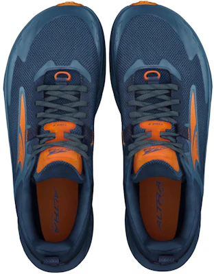アルトラ ブルー オレンジ 軽量 クッション ランニング シューズ AL0A85PE480 Shop アルトラ ブルー オレンジ 軽量 クッション ランニング シューズ AL0A85PE480
