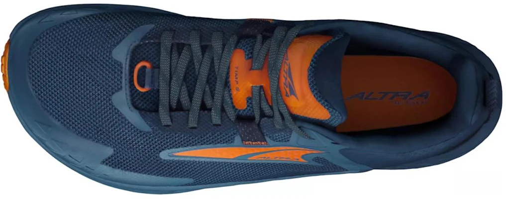 アルトラ ブルー オレンジ 軽量 クッション ランニング シューズ AL0A85PE480 Purchase アルトラ ブルー オレンジ 軽量 クッション ランニング シューズ AL0A85PE480