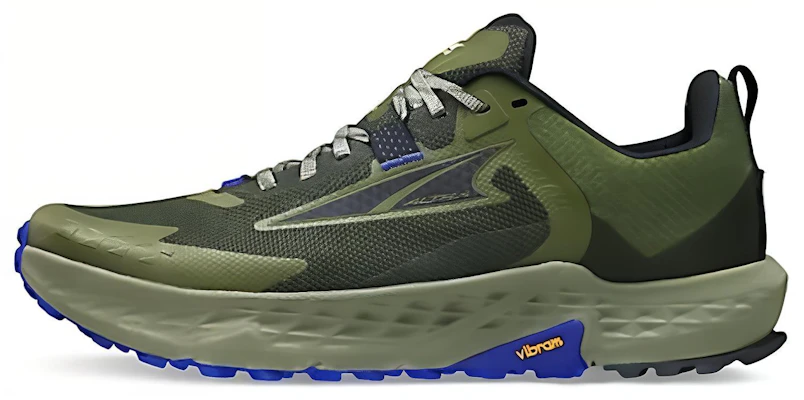 Altra Timp 5 Scarpe Trail Running Verde Blu Basse da Uomo AL0A85PE315 Buy Altra Timp 5 Scarpe Trail Running Verde Blu Basse da Uomo AL0A85PE315