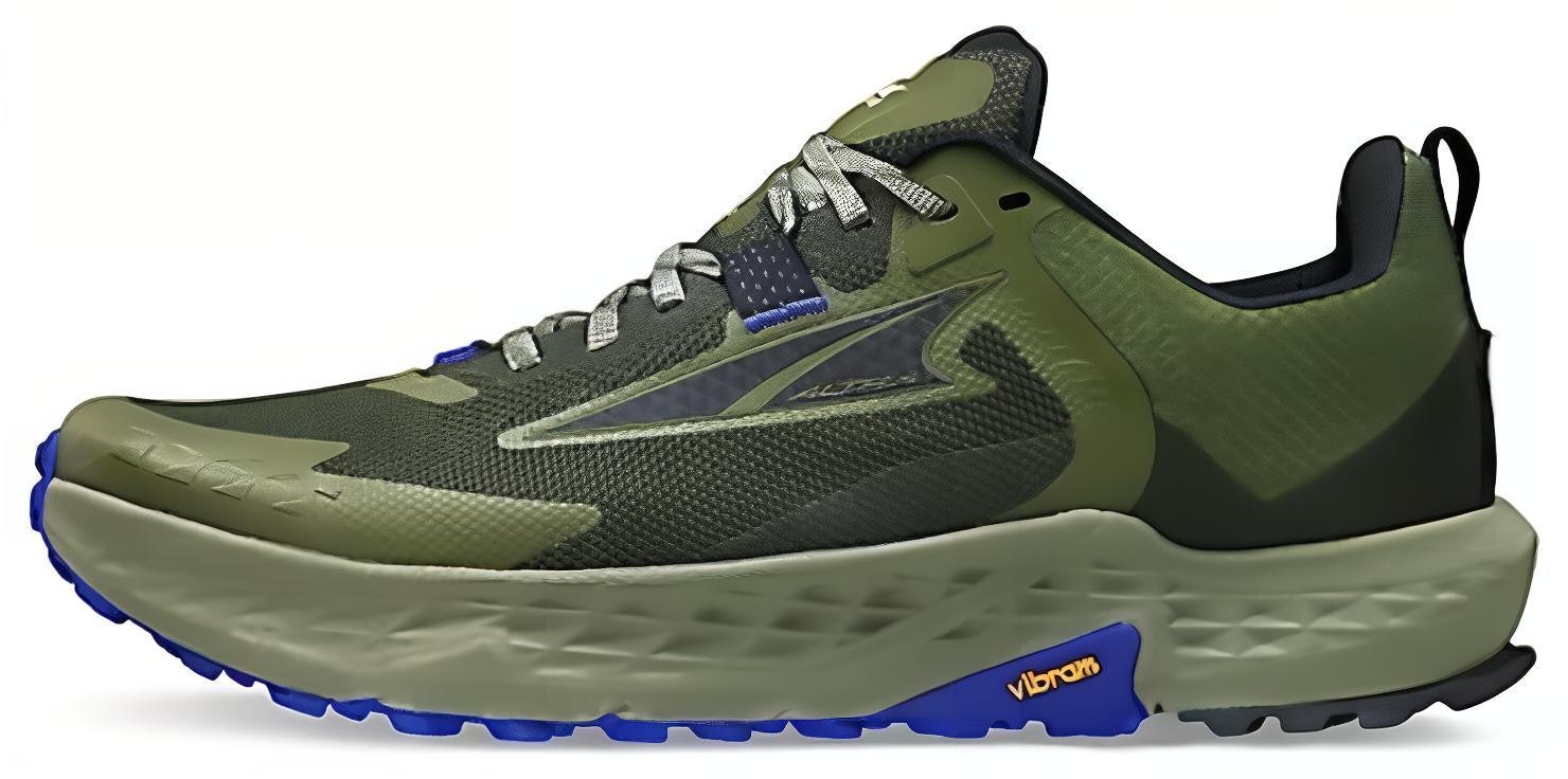 altra-timp-5-green-blue-low-top-trail-running-shoes-al-0-a85-pe-315