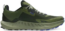 Order Altra Timp 5 Scarpe Trail Running Verde Blu Basse da Uomo AL0A85PE315