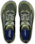 Shop Altra Timp 5 Scarpe Trail Running Verde Blu Basse da Uomo AL0A85PE315
