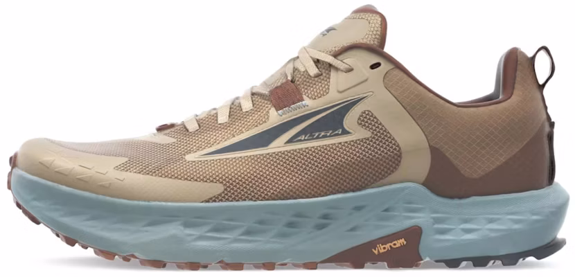 Altra Timp 5 Chaussures Running Marron Gris - Amorties Antidérapantes Durables AL0A85PE991 Buy Altra Timp 5 Chaussures Running Marron Gris - Amorties Antidérapantes Durables AL0A85PE991