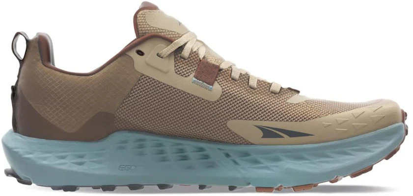 Altra Timp 5 Chaussures Running Marron Gris - Amorties Antidérapantes Durables AL0A85PE991 Order Altra Timp 5 Chaussures Running Marron Gris - Amorties Antidérapantes Durables AL0A85PE991