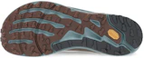 Purchase Altra Timp 5 Chaussures Running Marron Gris - Amorties Antidérapantes Durables AL0A85PE991