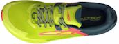 Purchase Altra Timp 5 Hardloopschoenen Groen/Rood/Zwart - Demping & Grip AL0A85PE334