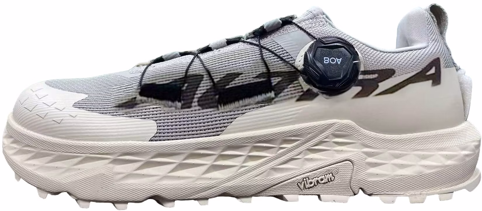 altra-timp-5-trail-running-shoes-grey-versatile-and-comfortable-al-0-a85-q9923