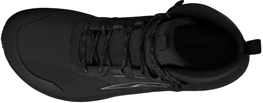 Altra Timp Hiker GTX Zwarte Outdoor Wandelschoenen Kort. AL0A85P7000 Shop Altra Timp Hiker GTX Zwarte Outdoor Wandelschoenen Kort. AL0A85P7000