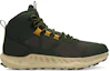 Order Altra Timp Hiker GTX Wandelschoenen Sand Groen Duurzaam Comfortabel AL0A85P7315