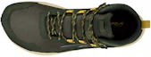 Shop Altra Timp Hiker GTX Wandelschoenen Sand Groen Duurzaam Comfortabel AL0A85P7315
