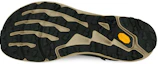 Purchase Altra Timp Hiker GTX Wandelschoenen Sand Groen Duurzaam Comfortabel AL0A85P7315