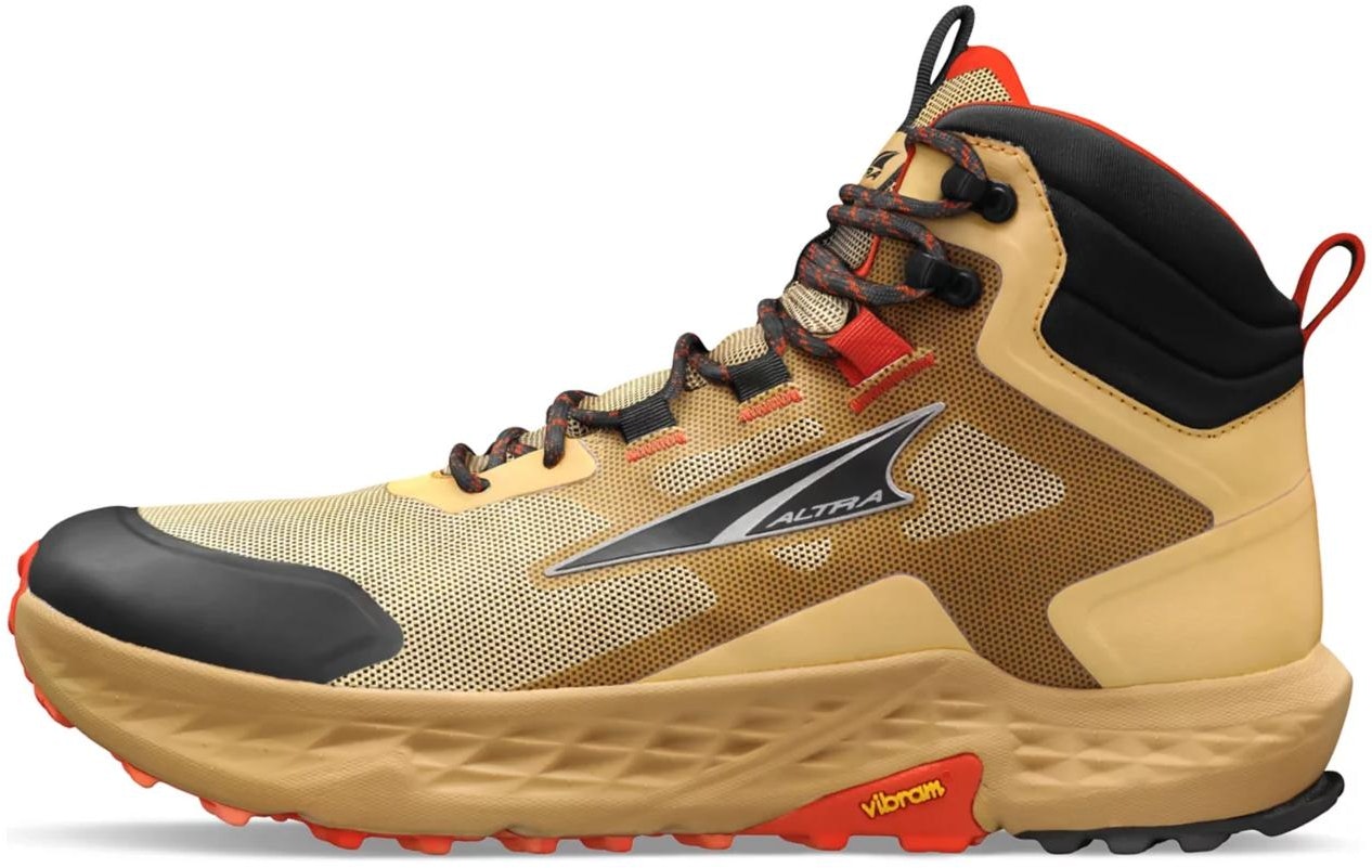 altra-timp-hiker-outdoor-boots-durable-cushion-brown-black-al-0-a82-cc-921