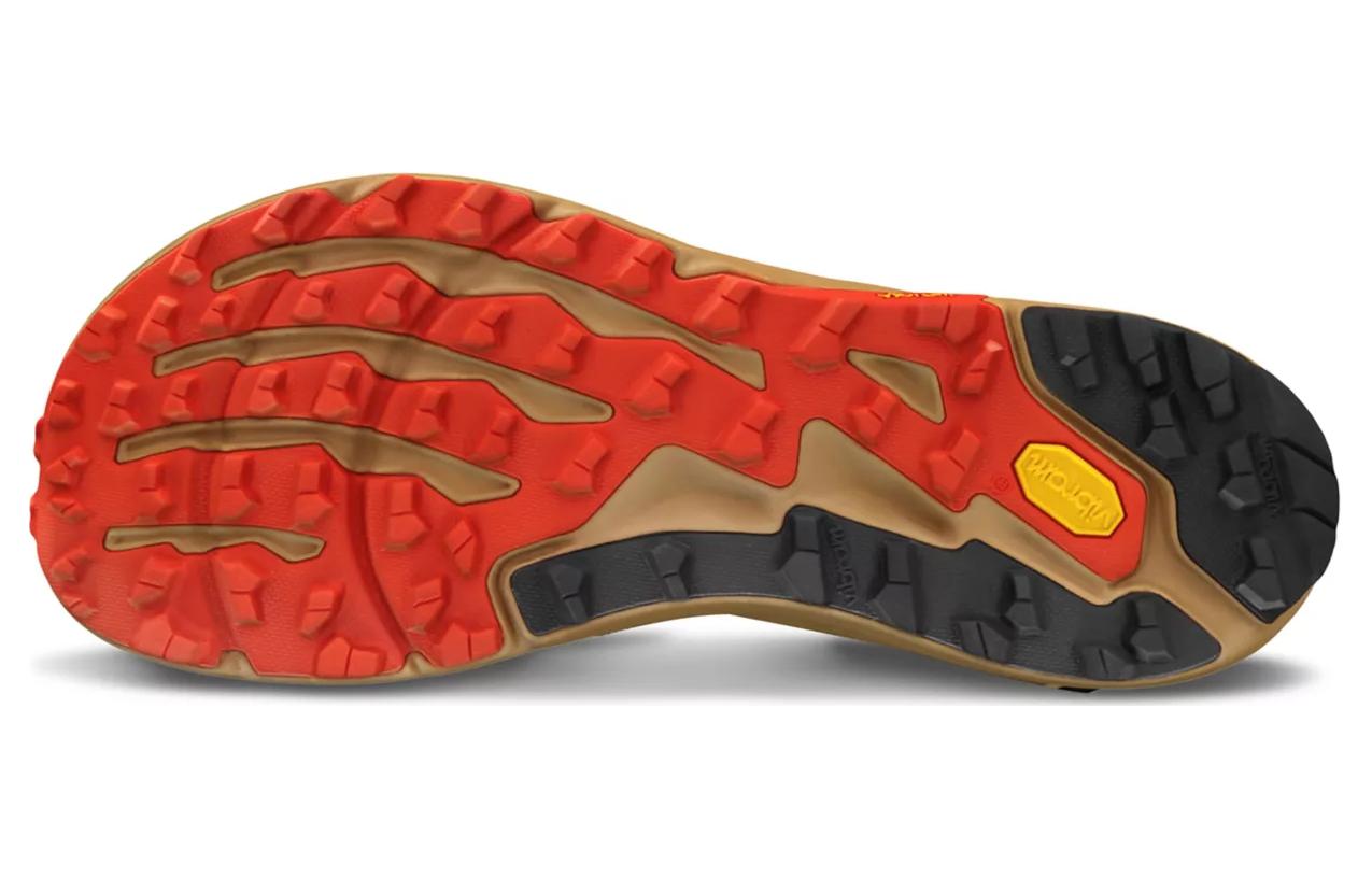 Purchase Altra Timp Hiker Outdoor Wanderschuhe Robust Dämpfung Braun/Schwarz AL0A82CC921