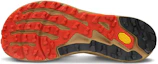 Purchase Altra Timp Hiker Outdoor Wanderschuhe Robust Dämpfung Braun/Schwarz AL0A82CC921