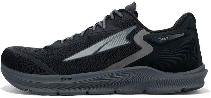 altra-torin-5-black-cushioned-breathable-running-shoes-al-0-a547-f000
