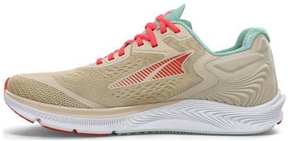 Altra Torin 5 Cushioned Anti-Slip Low-Top Running Shoes AL0A547X921 Altra Torin 5 Cushioned Anti-Slip Low-Top Running Shoes AL0A547X921