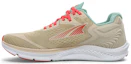 Buy Altra Torin 5 Dempend Antislip Lage Sneakers Hardloopschoenen AL0A547X921