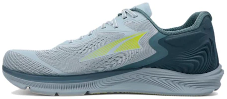 Altra Torin 5 Grey Running Shoes - Cushioned, Non-Slip, Wear-Resistant AL0A547F232 Altra Torin 5 Grey Running Shoes - Cushioned, Non-Slip, Wear-Resistant AL0A547F232