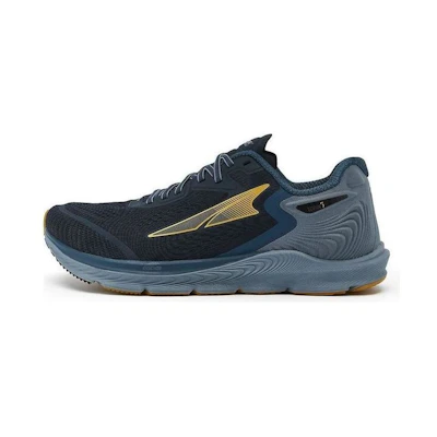 Altra Torin 5 Running Shoes 'Majolica Blue'