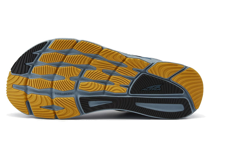 Purchase Altra Torin 5 Kasut Lari ''Majolica Blue'' AL0A547F408