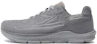 Buy Altra Torin 5 跑鞋 灰色 - 緩震、防滑、耐用跑步鞋 AL0A546X220