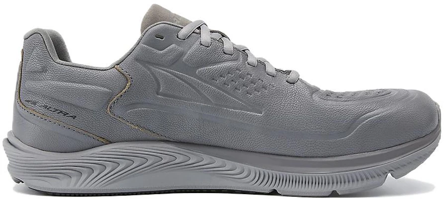 Altra Torin 5 跑鞋 灰色 - 緩震、防滑、耐用跑步鞋 AL0A546X220 Order Altra Torin 5 跑鞋 灰色 - 緩震、防滑、耐用跑步鞋 AL0A546X220