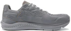 Order Altra Torin 5 跑鞋 灰色 - 緩震、防滑、耐用跑步鞋 AL0A546X220