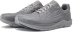 Lookbook Altra Torin 5 跑鞋 灰色 - 緩震、防滑、耐用跑步鞋 AL0A546X220