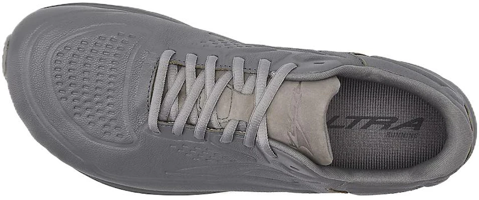 Altra Torin 5 跑鞋 灰色 - 緩震、防滑、耐用跑步鞋 AL0A546X220 Shop Altra Torin 5 跑鞋 灰色 - 緩震、防滑、耐用跑步鞋 AL0A546X220