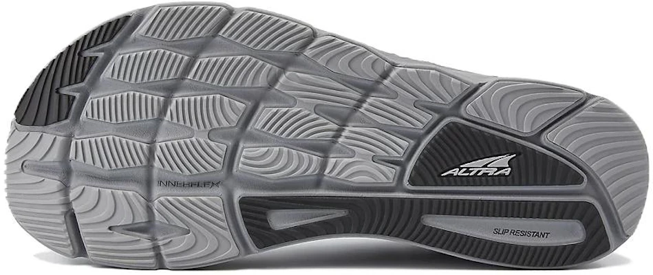 Altra Torin 5 跑鞋 灰色 - 緩震、防滑、耐用跑步鞋 AL0A546X220 Purchase Altra Torin 5 跑鞋 灰色 - 緩震、防滑、耐用跑步鞋 AL0A546X220
