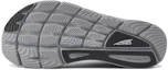 Purchase Altra Torin 5 跑鞋 灰色 - 緩震、防滑、耐用跑步鞋 AL0A546X220