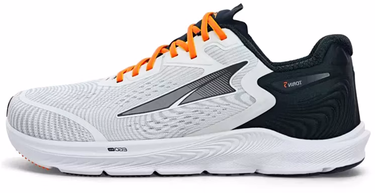 altra-torin-5-white-orange-athletic-running-shoes-al-0-a547-f108