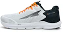 Buy Altra Torin 5 白橘色運動跑鞋 AL0A547F108