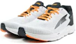 Order Altra Torin 5 白橘色運動跑鞋 AL0A547F108