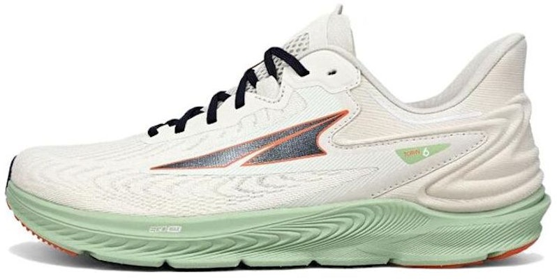 Altra Torin 6 跑鞋 ''白绿'' AL0A7R6T2311 Buy Altra Torin 6 跑鞋 ''白绿'' AL0A7R6T2311
