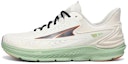 Buy Altra Torin 6 跑鞋 ''白绿'' AL0A7R6T2311