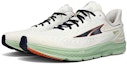 Order Altra Torin 6 跑鞋 ''白绿'' AL0A7R6T2311