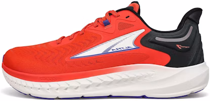 Altra Torin 7 'Red' AL0A82C4061 Altra Torin 7 'Red' AL0A82C4061