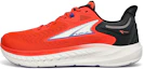 Buy Sepatu Lari Altra Merah Low-Top - Nyaman, Serbaguna, Ringan AL0A82C4061