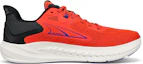 Order Sepatu Lari Altra Merah Low-Top - Nyaman, Serbaguna, Ringan AL0A82C4061