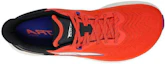 Shop Sepatu Lari Altra Merah Low-Top - Nyaman, Serbaguna, Ringan AL0A82C4061