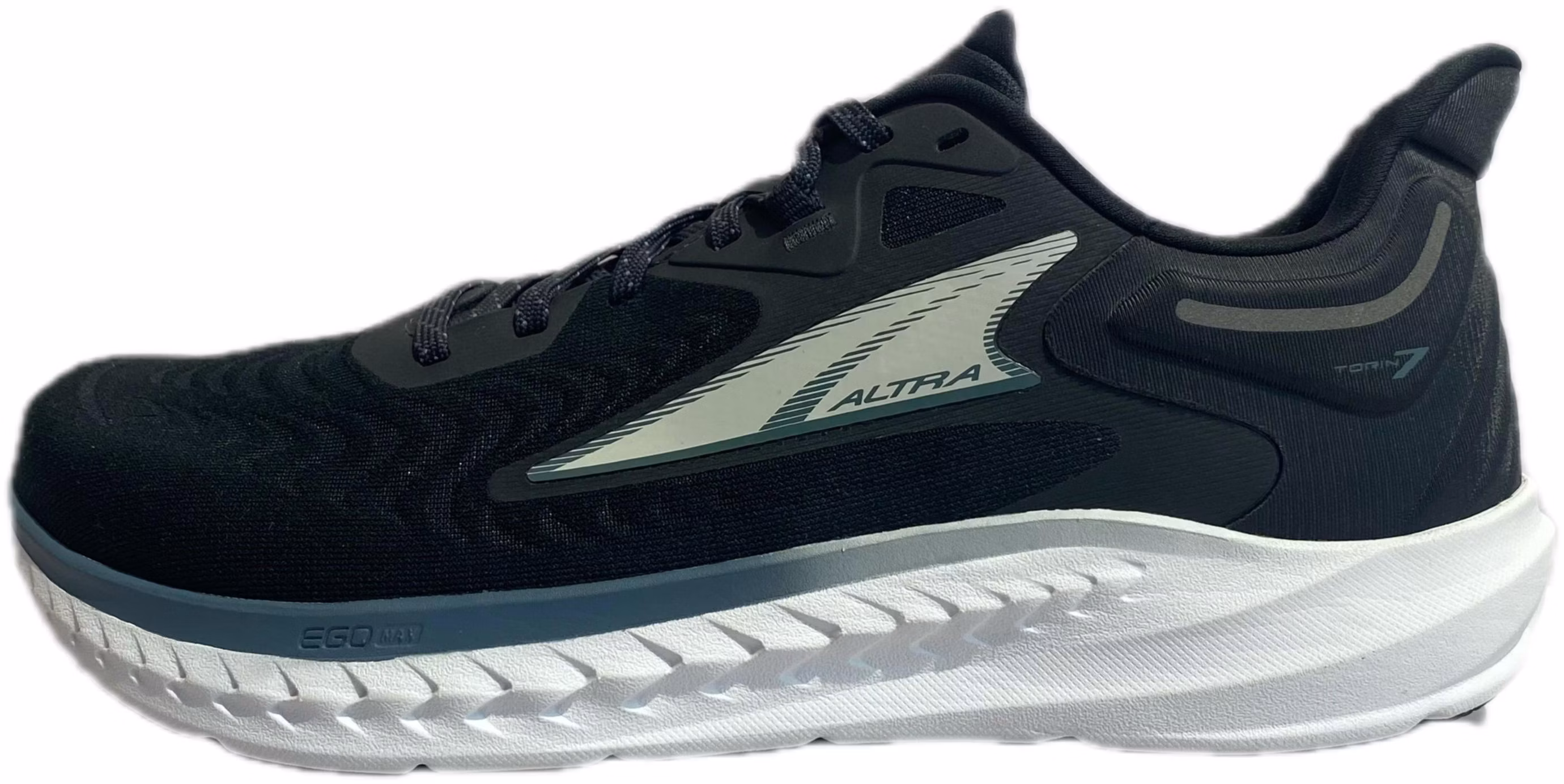 altra-black-low-top-running-shoes-with-cushioning-and-anti-slip-support-al-0-a82-c4000