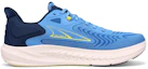 Order Altra Torin 7 Azul Blanco Negro Zapatillas Running Amortiguadas Antideslizantes AL0A82C4440