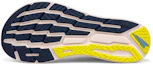 Purchase Altra Torin 7 Azul Blanco Negro Zapatillas Running Amortiguadas Antideslizantes AL0A82C4440