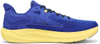 Order Altra Torin 7 藍黃低筒避震跑鞋 AL0A82C4470