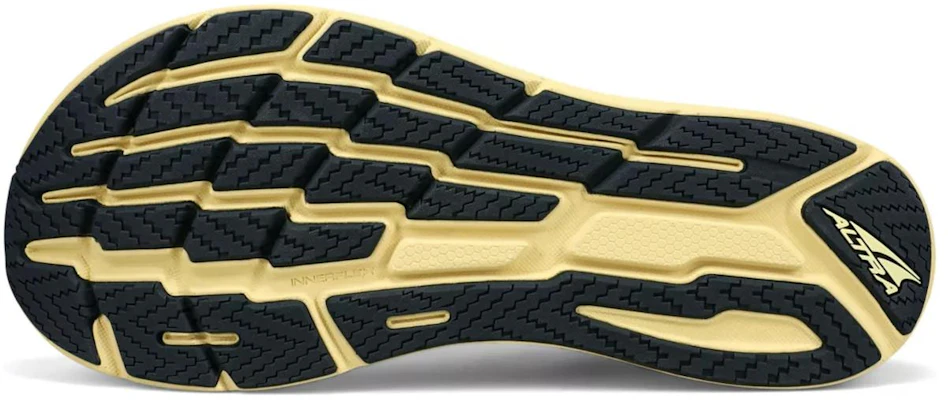 Altra Torin 7 藍黃低筒避震跑鞋 AL0A82C4470 Purchase Altra Torin 7 藍黃低筒避震跑鞋 AL0A82C4470