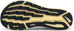 Purchase Altra Torin 7 藍黃低筒避震跑鞋 AL0A82C4470