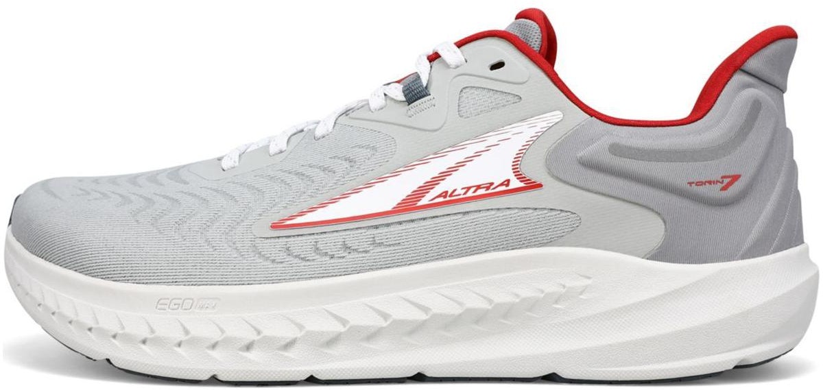 altra-torin-7-running-shoes-cushioned-non-slip-grey-white-red-al-0-a82-c4264